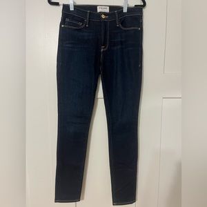 Frame Denim size 27